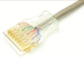 1514360304621637.jpg 133.jpg