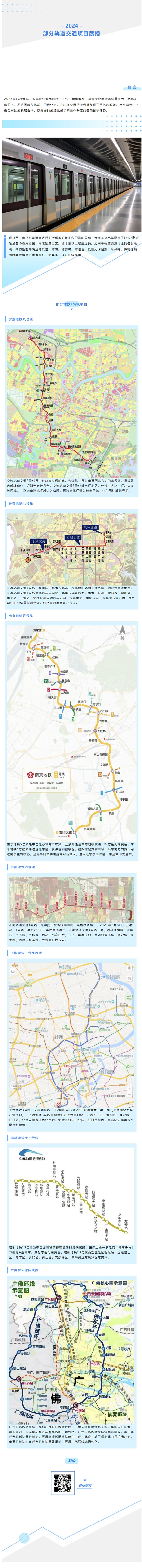 1逐光前行、奔赴山海 — 賽格集團部分軌交項目展播!_副本_副本_副本